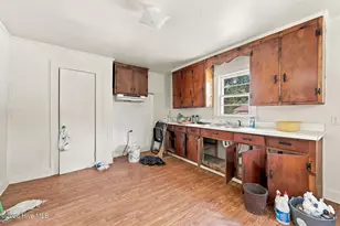 308 E Church St, Williamston, NC 27892 - Photo 9