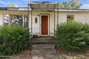 308 E Church St, Williamston, NC 27892 - Photo 3