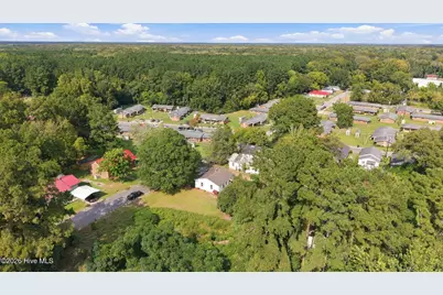 308 E Church Street, Williamston, NC 27892 - Photo 41
