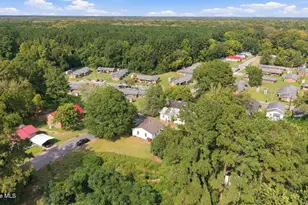 308 E Church St, Williamston, NC 27892 - Photo 41