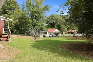 308 E Church St, Williamston, NC 27892 - Photo 33