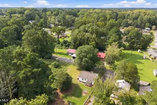 308 E Church St, Williamston, NC 27892 - Photo 43