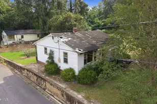 308 E Church St, Williamston, NC 27892 - Photo 37