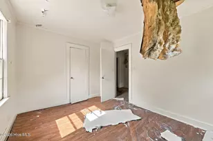 308 E Church St, Williamston, NC 27892 - Photo 23