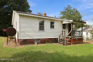 308 E Church St, Williamston, NC 27892 - Photo 25