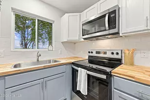 23526 Nc 33 E, Aurora, NC 27806 - Photo 13