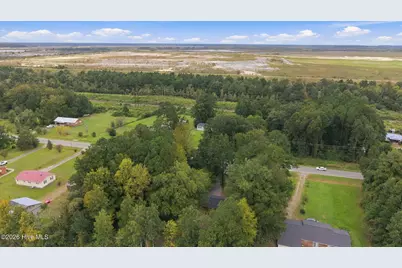 23526 Nc 33 E, Aurora, NC 27806 - Photo 41