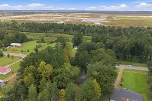 23526 Nc 33 E, Aurora, NC 27806 - Photo 41