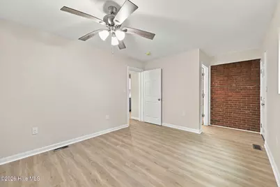 23526 Nc 33 E, Aurora, NC 27806 - Photo 15