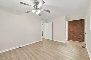 23526 Nc 33 E, Aurora, NC 27806 - Photo 15