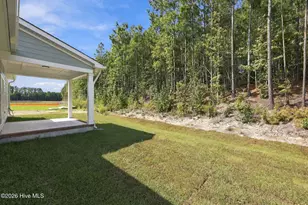 4006 Brighton Dr, New Bern, NC 28562 - Photo 45