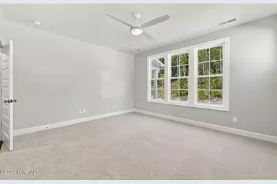 4006 Brighton Drive, New Bern, NC 28562 - Photo 25