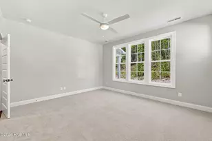 4006 Brighton Dr, New Bern, NC 28562 - Photo 25