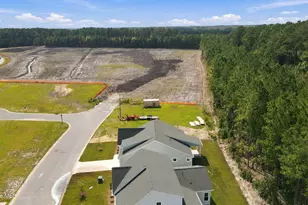 4006 Brighton Dr, New Bern, NC 28562 - Photo 53