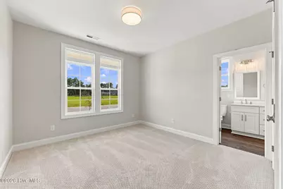 4006 Brighton Drive, New Bern, NC 28562 - Photo 9