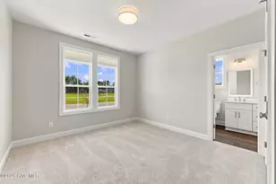 4006 Brighton Dr, New Bern, NC 28562 - Photo 9