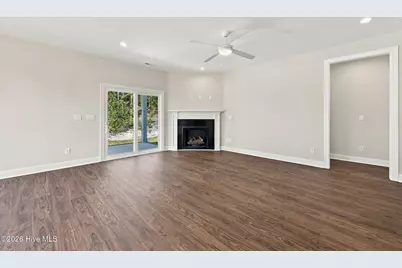 4006 Brighton Drive, New Bern, NC 28562 - Photo 29