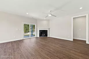 4006 Brighton Dr, New Bern, NC 28562 - Photo 29