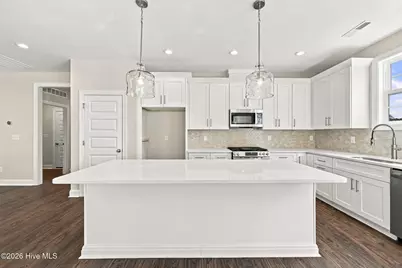 4006 Brighton Drive, New Bern, NC 28562 - Photo 31