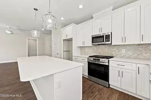 4006 Brighton Dr, New Bern, NC 28562 - Photo 35