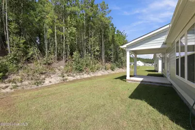4006 Brighton Drive, New Bern, NC 28562 - Photo 41