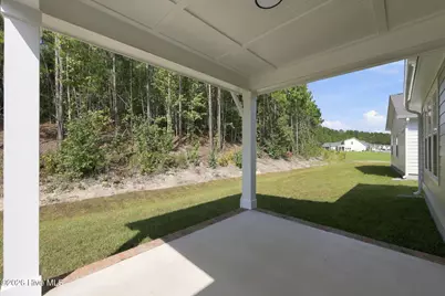 4006 Brighton Drive, New Bern, NC 28562 - Photo 39