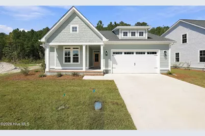 4006 Brighton Drive, New Bern, NC 28562 - Photo 47