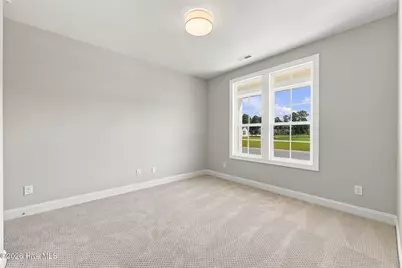 4006 Brighton Drive, New Bern, NC 28562 - Photo 11