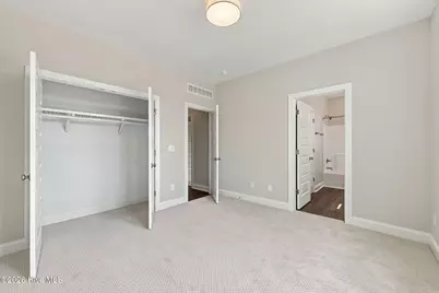 4006 Brighton Drive, New Bern, NC 28562 - Photo 15