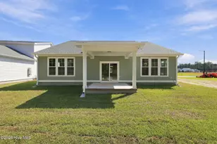 4006 Brighton Dr, New Bern, NC 28562 - Photo 43