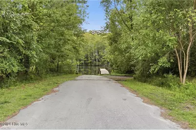 310 Coral Lane, Edenton, NC 27932 - Photo 5