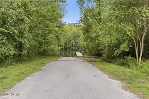 310 Coral Ln, Edenton, NC 27932 - Photo 5