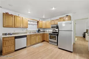 310 Coral Ln, Edenton, NC 27932 - Photo 17