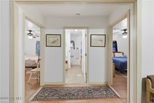 310 Coral Ln, Edenton, NC 27932 - Photo 21