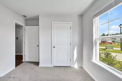 109 Cambridge Drive, Tabor City, NC 28463 - Photo 5