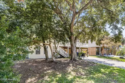 106 SE 44th Street, Oak Island, NC 28465 - Photo 67