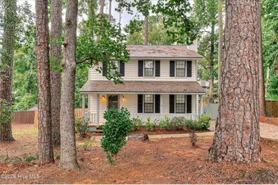 3721 Shallow Creek Crossing, Martinez, GA 30907 - Photo 1