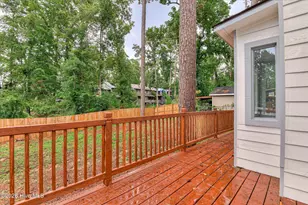 3721 Shallow Creek Crossing, Martinez, GA 30907 - Photo 43