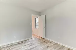 3721 Shallow Creek Crossing, Martinez, GA 30907 - Photo 37