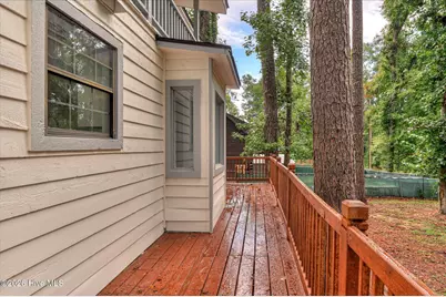 3721 Shallow Creek Crossing, Martinez, GA 30907 - Photo 41