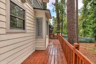 3721 Shallow Creek Crossing, Martinez, GA 30907 - Photo 41