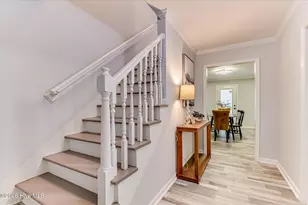 3721 Shallow Creek Crossing, Martinez, GA 30907 - Photo 7