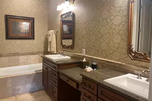 260 Cochrane Castle Circle, Pinehurst, NC 28374 - Photo 11