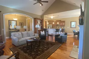260 Cochrane Castle Circle, Pinehurst, NC 28374 - Photo 5