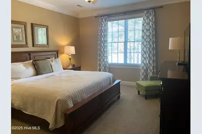 260 Cochrane Castle Circle # 5, Pinehurst, NC 28374 - Photo 19