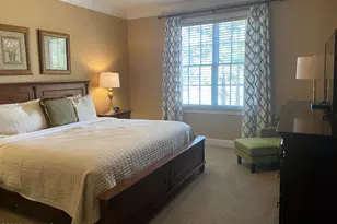 260 Cochrane Castle Circle, Pinehurst, NC 28374 - Photo 19