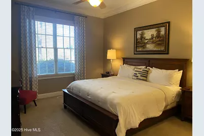 260 Cochrane Castle Circle # 5, Pinehurst, NC 28374 - Photo 13