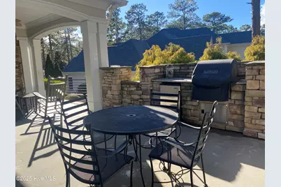 260 Cochrane Castle Circle # 5, Pinehurst, NC 28374 - Photo 23