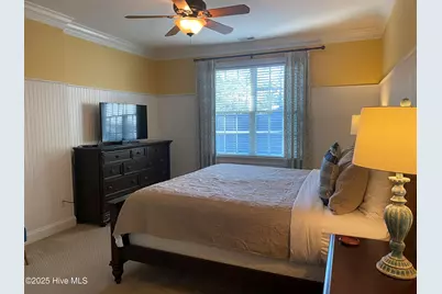 260 Cochrane Castle Circle # 5, Pinehurst, NC 28374 - Photo 17