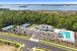 963 Fresnel Run, Wilmington, NC 28412 - Photo 33